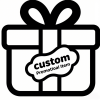 Custom Promotional Items
