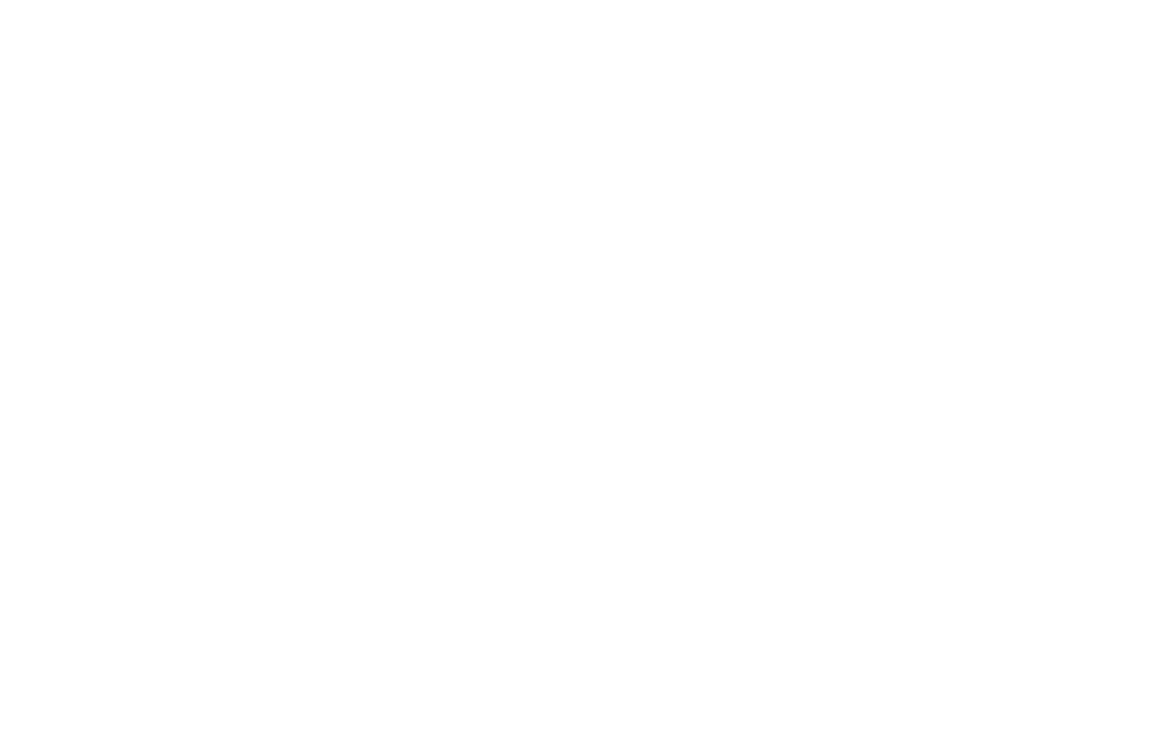 DoPromos! | A Gift Branders Inc. Company