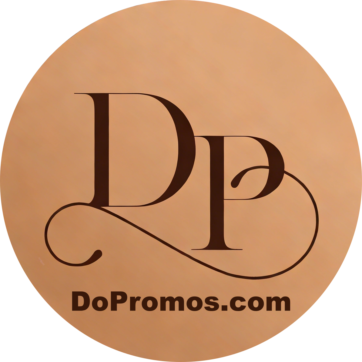 DoPromos | A Gift Branders Inc. Company