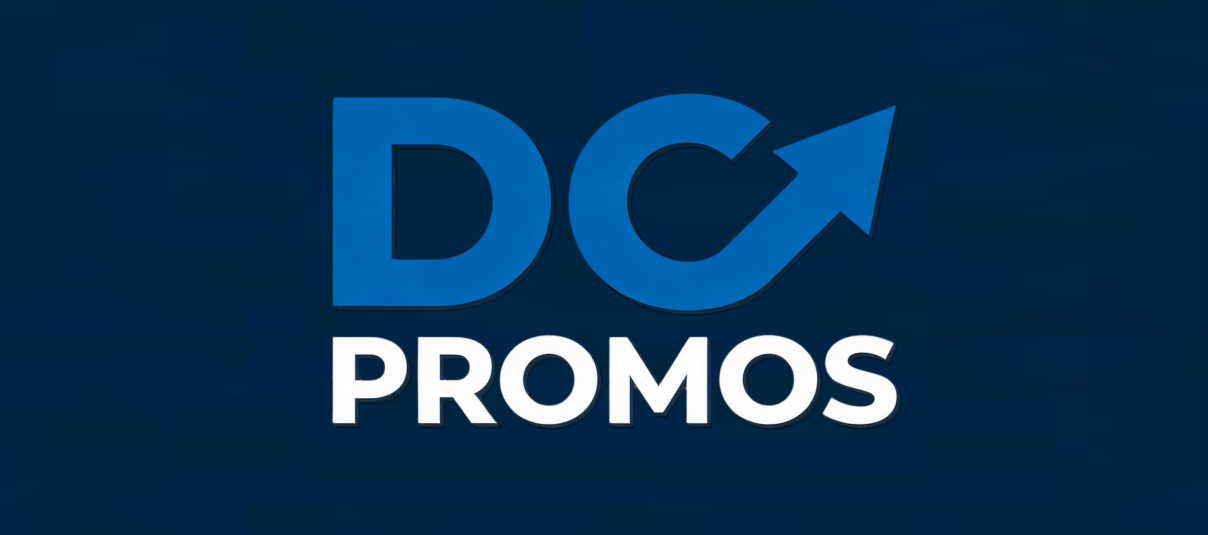 DO PROMOS | A Gift Branders Inc. Company